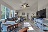 740 Sweetgum Trail - Photo 9