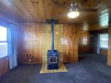 230 Myrtle Street - Photo 11