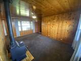 230 Myrtle Street - Photo 12
