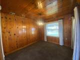 230 Myrtle Street - Photo 13