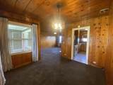 230 Myrtle Street - Photo 14