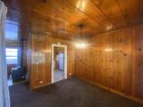 230 Myrtle Street - Photo 15