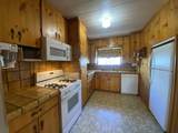 230 Myrtle Street - Photo 16