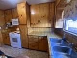 230 Myrtle Street - Photo 17
