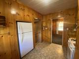 230 Myrtle Street - Photo 18