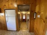 230 Myrtle Street - Photo 19