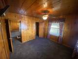 230 Myrtle Street - Photo 20