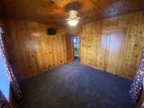 230 Myrtle Street - Photo 21