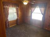 230 Myrtle Street - Photo 22
