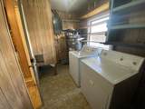 230 Myrtle Street - Photo 33