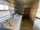 230 Myrtle Street - Photo 34