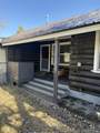 230 Myrtle Street - Photo 37