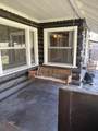 230 Myrtle Street - Photo 38
