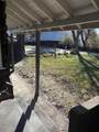 230 Myrtle Street - Photo 39