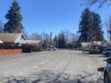 230 Myrtle Street - Photo 45