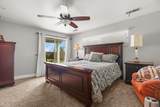 780 Teakwood Drive - Photo 13