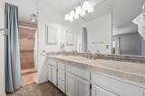 780 Teakwood Drive - Photo 14