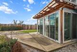 780 Teakwood Drive - Photo 21