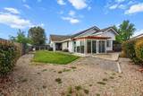 780 Teakwood Drive - Photo 23