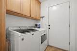 780 Teakwood Drive - Photo 25