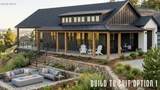 490 Turquoise Court - Photo 1