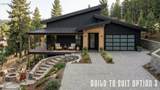 490 Turquoise Court - Photo 19