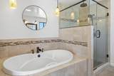 11385 Easy Street - Photo 10