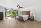 11385 Easy Street - Photo 11
