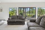11385 Easy Street - Photo 12