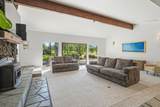 11385 Easy Street - Photo 13