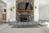 11385 Easy Street - Photo 14