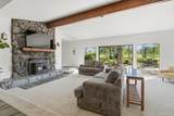 11385 Easy Street - Photo 15