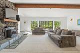 11385 Easy Street - Photo 16