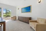 11385 Easy Street - Photo 17