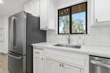 11385 Easy Street - Photo 18