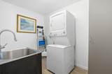 11385 Easy Street - Photo 19