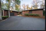 11385 Easy Street - Photo 2