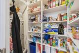11385 Easy Street - Photo 20