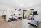 11385 Easy Street - Photo 21