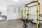 11385 Easy Street - Photo 22