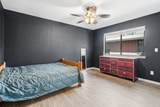 11385 Easy Street - Photo 23