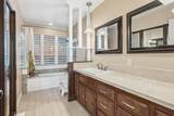 11385 Easy Street - Photo 24