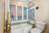 11385 Easy Street - Photo 25