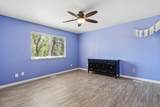 11385 Easy Street - Photo 26