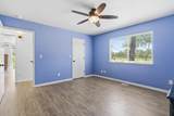 11385 Easy Street - Photo 27