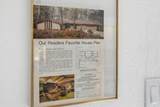 11385 Easy Street - Photo 28