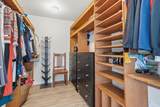 11385 Easy Street - Photo 29