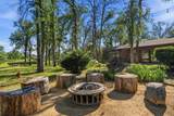 11385 Easy Street - Photo 3