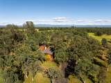 11385 Easy Street - Photo 30
