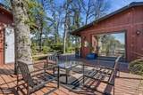 11385 Easy Street - Photo 34